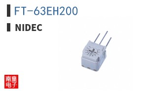 FT-63EH200