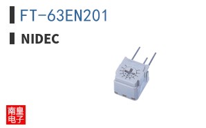FT-63EN201