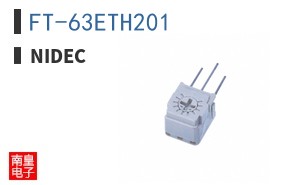 FT-63ETH201