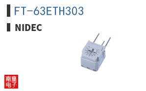 FT-63ETH303