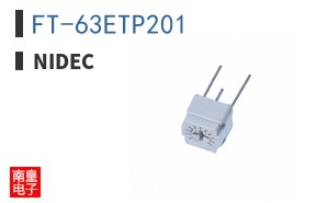 FT-63ETP201