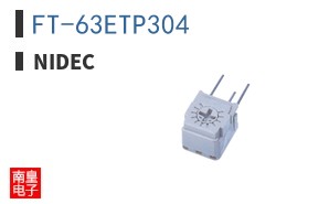 FT-63ETP304