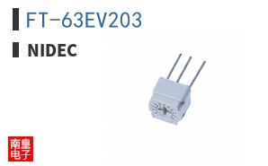 FT-63EV203