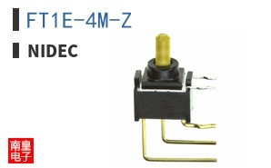 FT1E-4M-Z