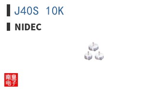 J40S 10K