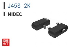 J45S 2K