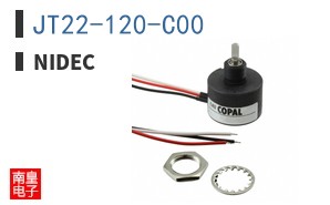 JT22-120-C00