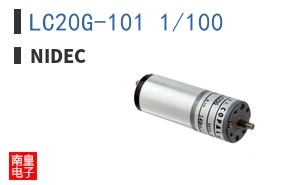 LC20G-101 1/100