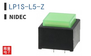 LP1S-L5-Z