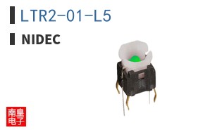LTR2-01-L5