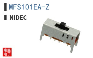 MFS101EA-Z