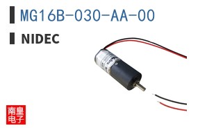 MG16B-030-AA-00