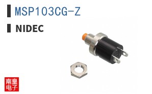 MSP103CG-Z