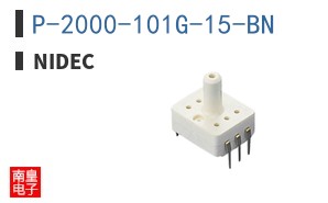 P-2000-101G-15-BN