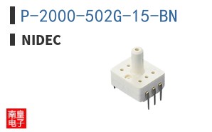 P-2000-502G-15-BN