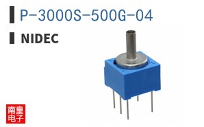 P-3000S-500G-04