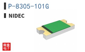 P-8305-101G