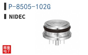 P-8505-102G