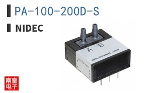 PA-100-200D-S