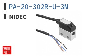 PA-20-302R-U-3M