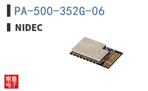 PA-500-352G-06