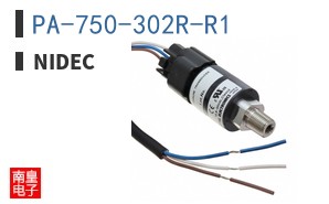 PA-750-302R-R1