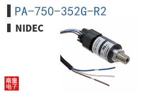 PA-750-352G-R2