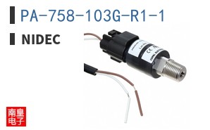 PA-758-103G-R1-1