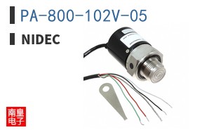 PA-800-102V-05