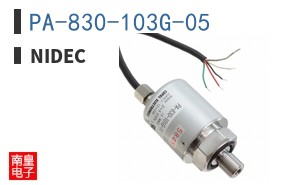 PA-830-103G-05