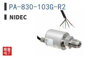 PA-830-103G-R2