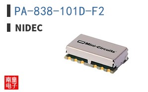 PA-838-101D-F2