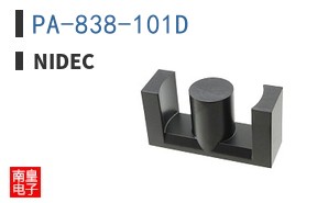 PA-838-101D