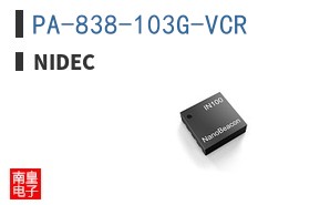 PA-838-103G-VCR