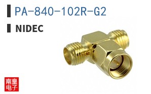 PA-840-102R-G2