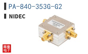 PA-840-353G-G2