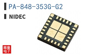 PA-848-353G-G2