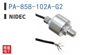 PA-858-102A-G2