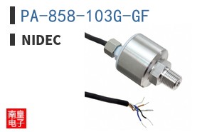 PA-858-103G-GF