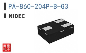 PA-860-204P-B-G3