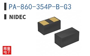 PA-860-354P-B-G3