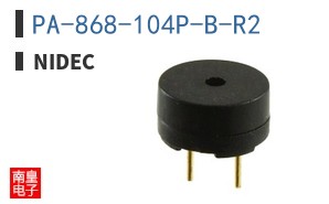 PA-868-104P-B-R2