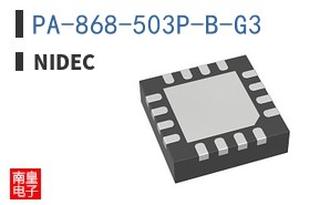 PA-868-503P-B-G3