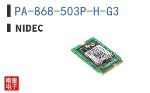 PA-868-503P-H-G3