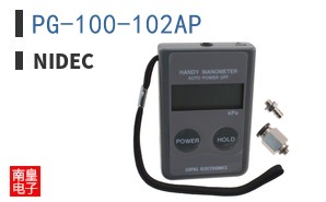 PG-100-102AP