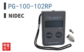 PG-100-102RP