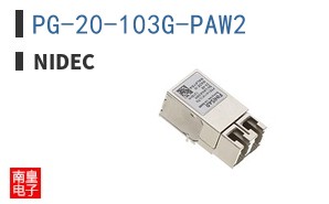 PG-20-103G-PAW2
