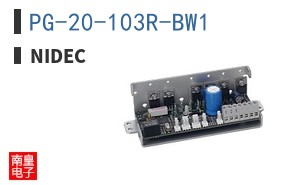PG-20-103R-BW1