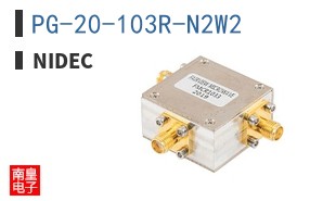 PG-20-103R-N2W2