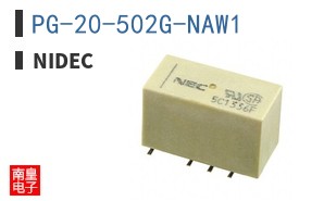 PG-20-502G-NAW1